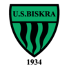 US Biskra